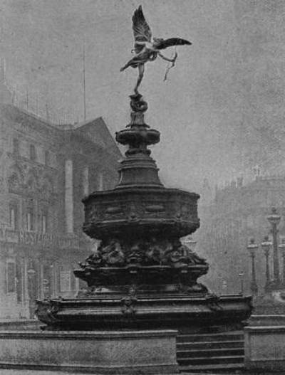 Piccadilly Circus - Eros.jpg. Click on the picture to enlarge
